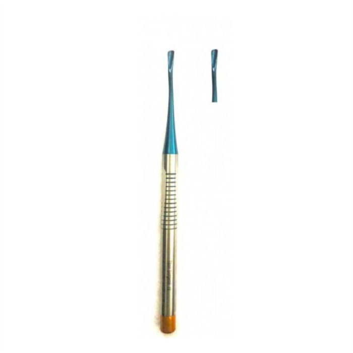 PDL Elevator Micro Edge Distal