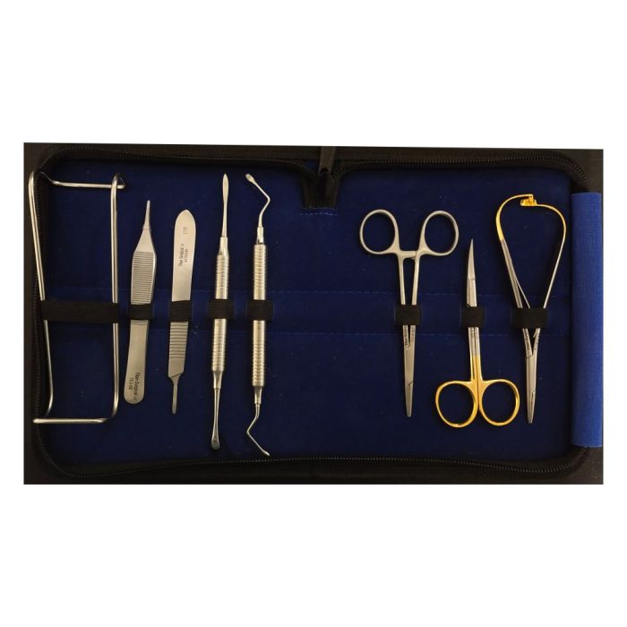 Surgical Set